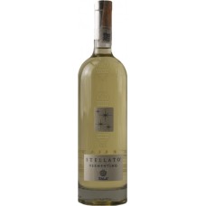 Pala Stellato Vermentino di Sardegna