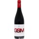 Vidal-Fleury GSM Rouge