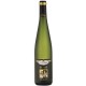 Hansi Vin De Alsace Rieslin