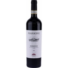 Barbaresco Marrone