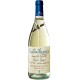 Tralcetto Pino Grigio