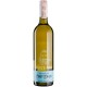 Pure Pinot Grigio от Пита