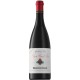 Boschendal Elgin Pinot Noir