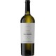 Ego Bodegas Don Baffo Blanco