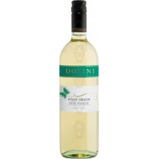 Donini Pinot Grigio delle Venezie