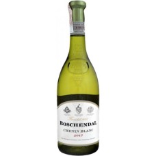 Boschendal 1685 Шенен Блан