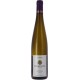 Pierre Sparr Riesling Grande Reserve Alsace