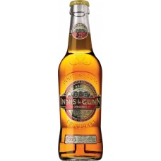 Innis & Gunn Original