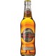 Innis & Gunn Original