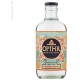 Opihr Gin&Tonic Твист апельсина