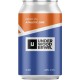 Пивоварня Underwood ATHLETIC LINE: MICRO IPA