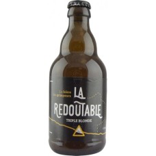 La Redoutable