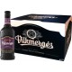 Vilkmerges Blackcurrant Stout