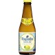 HoeGaarden Радлер Лимон