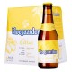 HoeGaarden Радлер Лимон