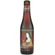 Duchesse de Bourgogne Choc Cherry