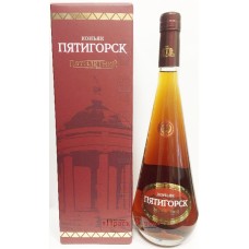 Прасковейский Пятигорск