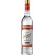 Stolichnaya