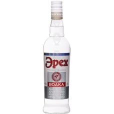 Эрех