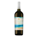 Azov Wine Azov Breeze