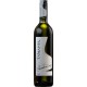 SEVK Tamani Chardonnay