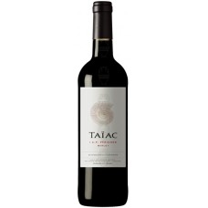 Tayac Merlot