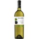 Baldik Chardonnay