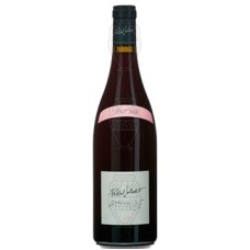 Pascal Jolivet Attitude Pinot Noir