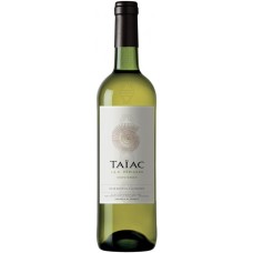 Taiac Sauvignon