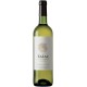 Taiac Sauvignon