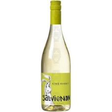 King Rabbit Sauvignon Cote de Gascony