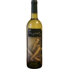 Bodegas Penafiel Alba de Miros Verdejo