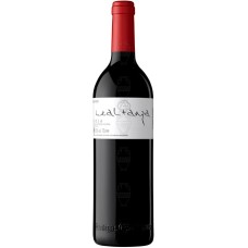 Lealtansa Reserva Selection de Familia