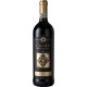 Valdarno Chianti Superiore