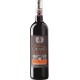 Vespucci Chianti Classico