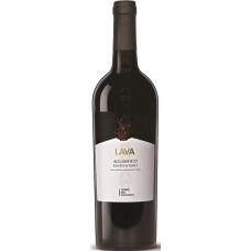 Aglianico Lava