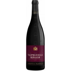 Valpolicella Ripasso Aristocratico