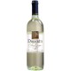 Ducento Pinot Grigio