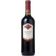 Rocca Sangiovese Rubicone