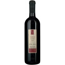 Viviani Valpolicella Classico