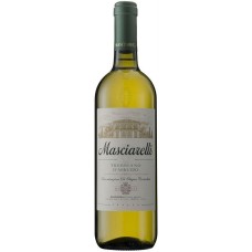 Masciarelli Trebbiano d'Abruzzo