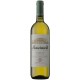 Masciarelli Trebbiano d'Abruzzo