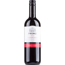 Farnese Primo Sangiovese-Merlot