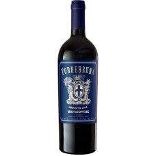 Castellani Torrebruna Sangiovese