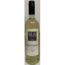 Milani Pinot Grigio Veneto