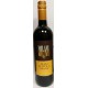 Milani Nero d Avola Terre Siciliana