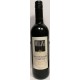 Milani Montepulciano d'Abruzzo