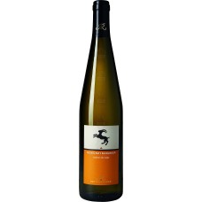 Rottensteiner Gewürztraminer Alto Adige