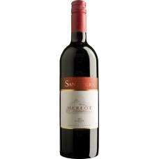 SanVigilio Merlot