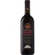 Cornaro Montepulciano d'Abruzzo